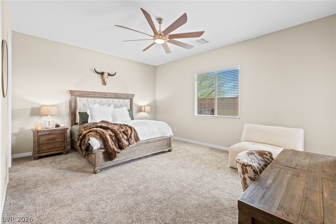 6168 Rockville Creek Court Property Photo 43