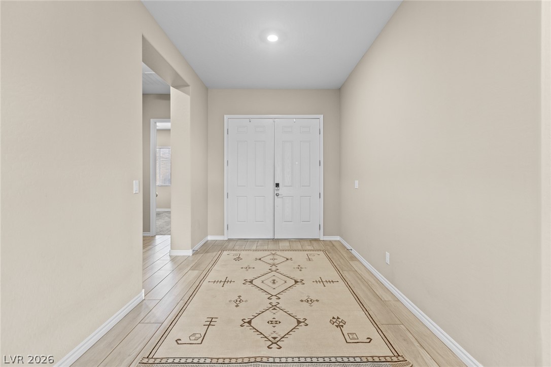6168 Rockville Creek Court Property Photo 44