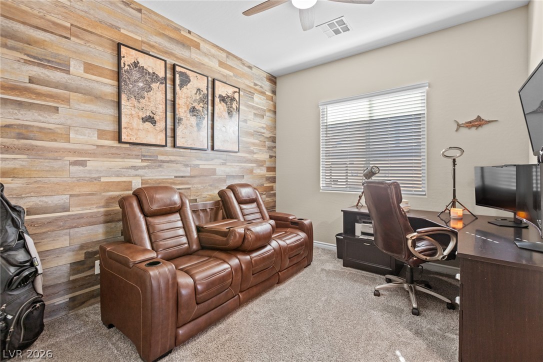 6168 Rockville Creek Court Property Photo 45