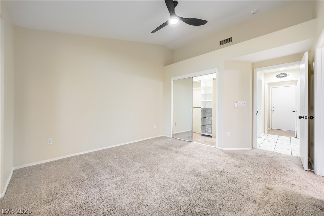 2552 Highvale Drive Property Photo 11