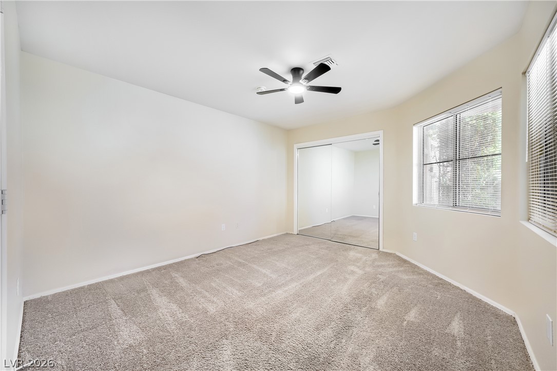 2552 Highvale Drive Property Photo 13