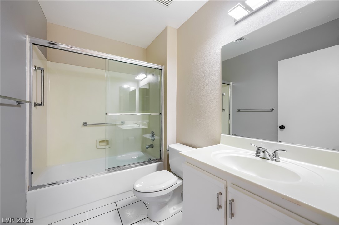 2552 Highvale Drive Property Photo 14