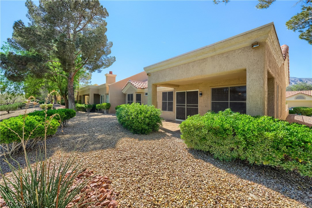2552 Highvale Drive Property Photo 17