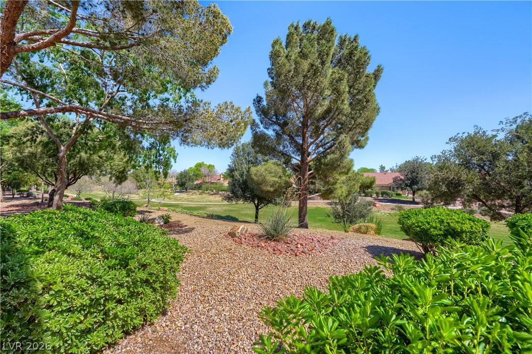 2552 Highvale Drive Property Photo 19