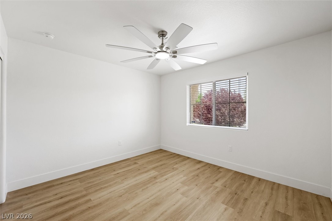 2517 Desert Sands Drive Property Photo 36