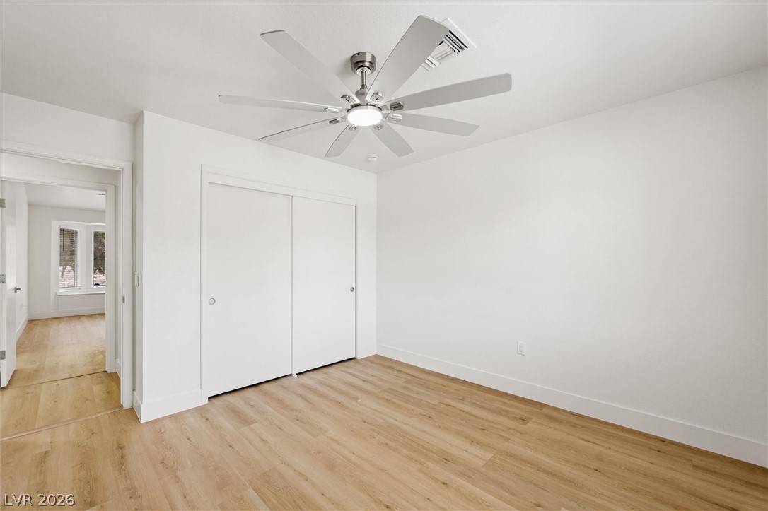 2517 Desert Sands Drive Property Photo 37