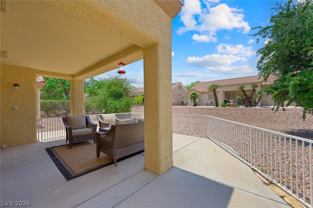 2517 Desert Sands Drive Property Photo 41