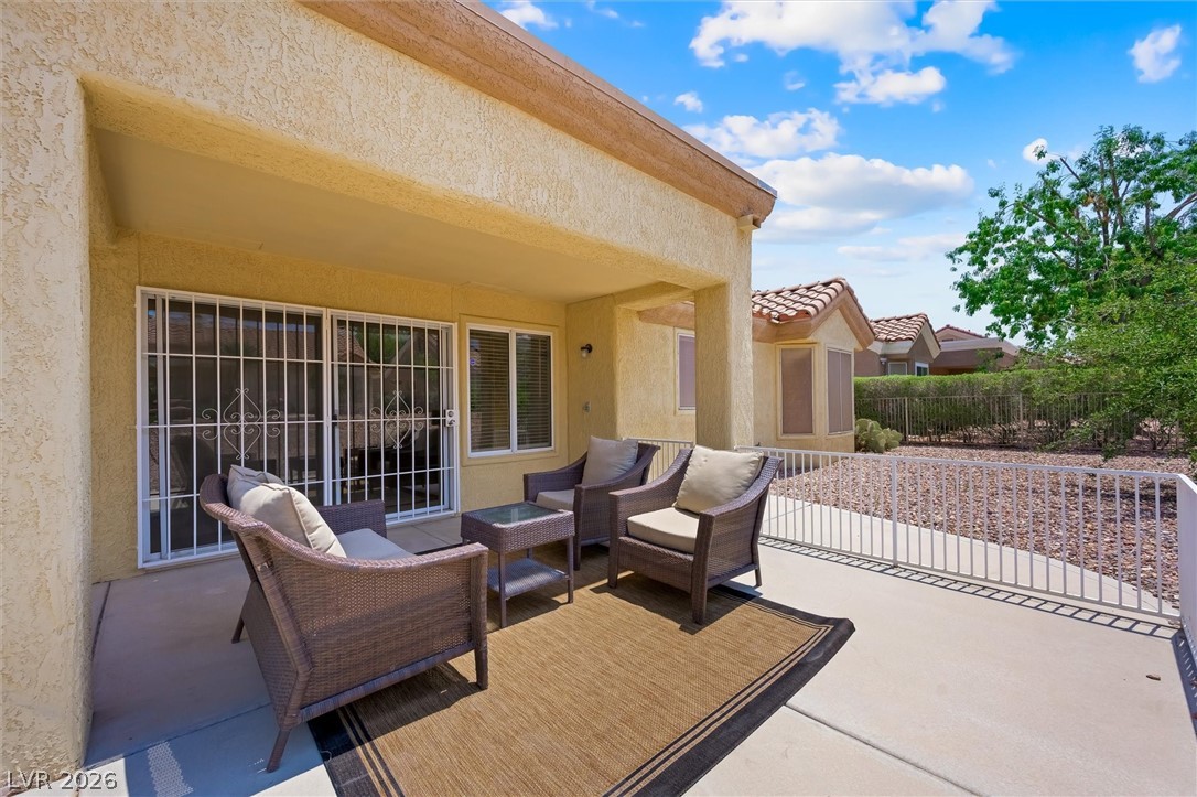 2517 Desert Sands Drive Property Photo 42