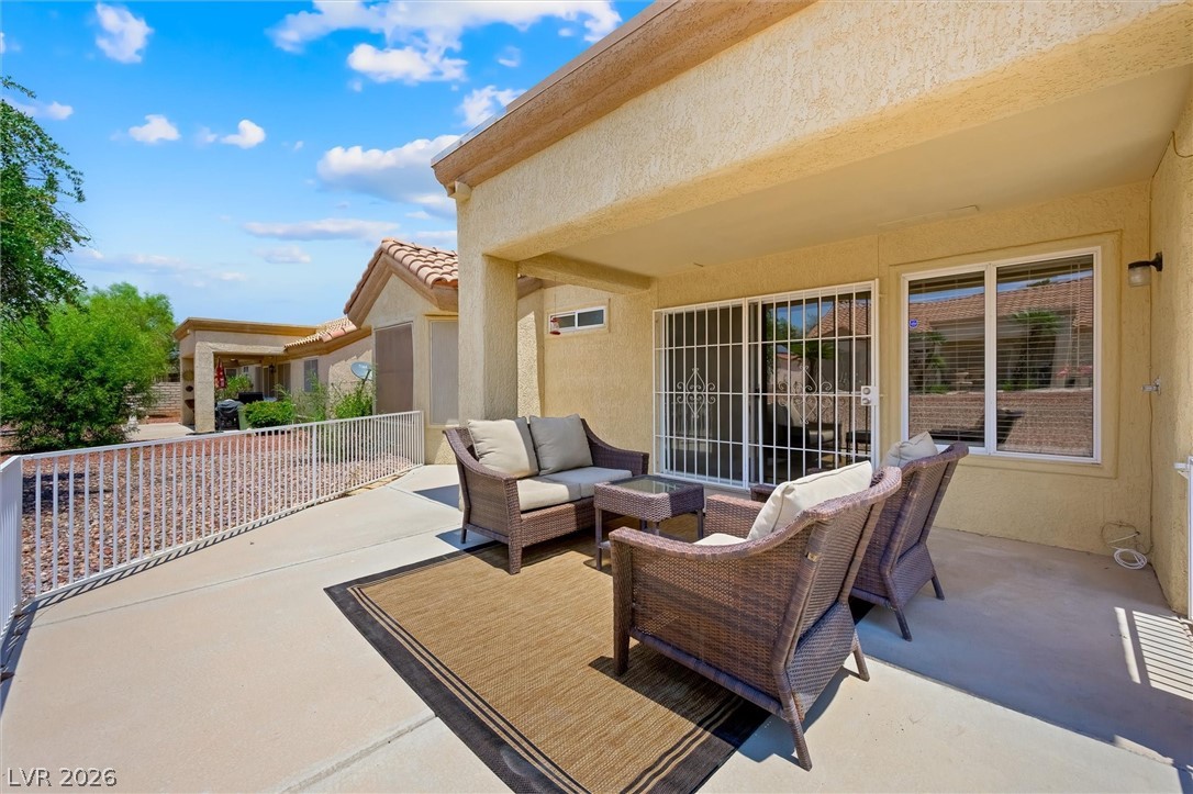 2517 Desert Sands Drive Property Photo 43