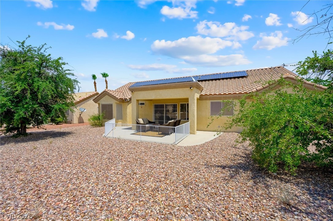2517 Desert Sands Drive Property Photo 44