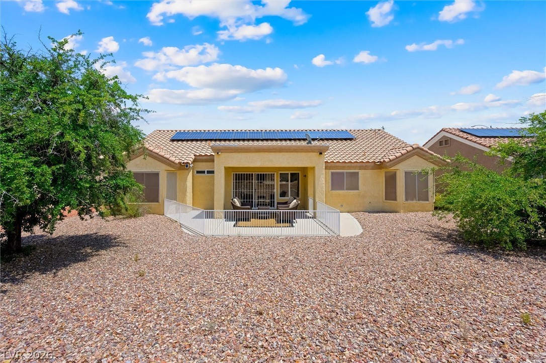 2517 Desert Sands Drive Property Photo 45