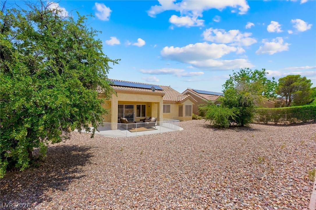 2517 Desert Sands Drive Property Photo 46