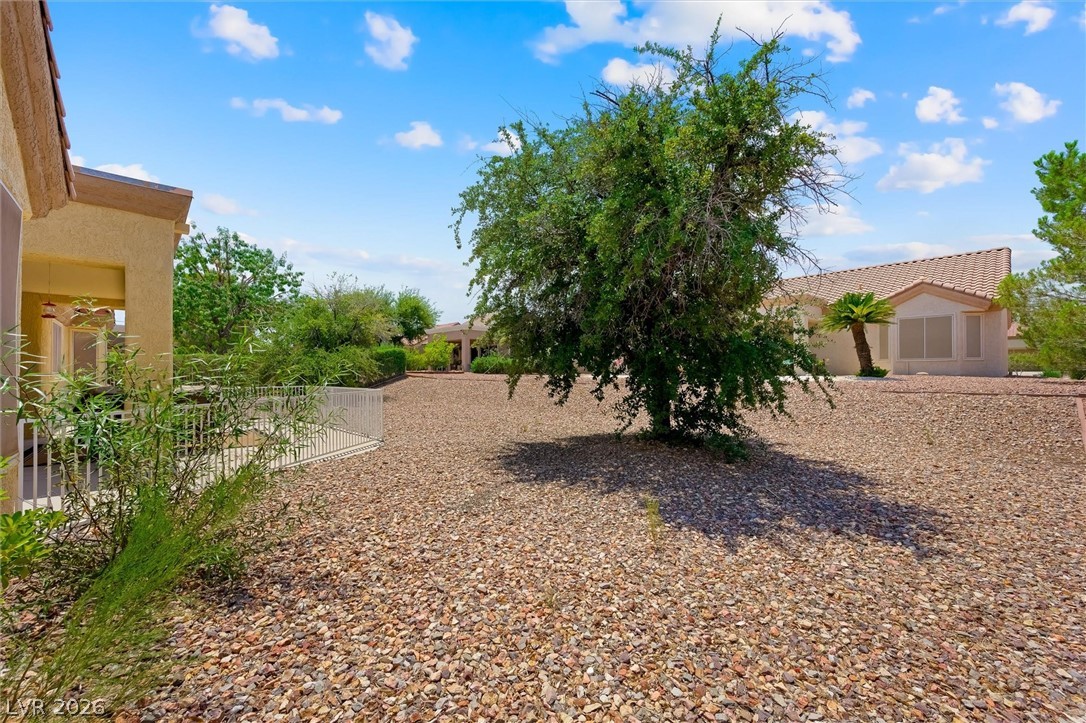 2517 Desert Sands Drive Property Photo 47