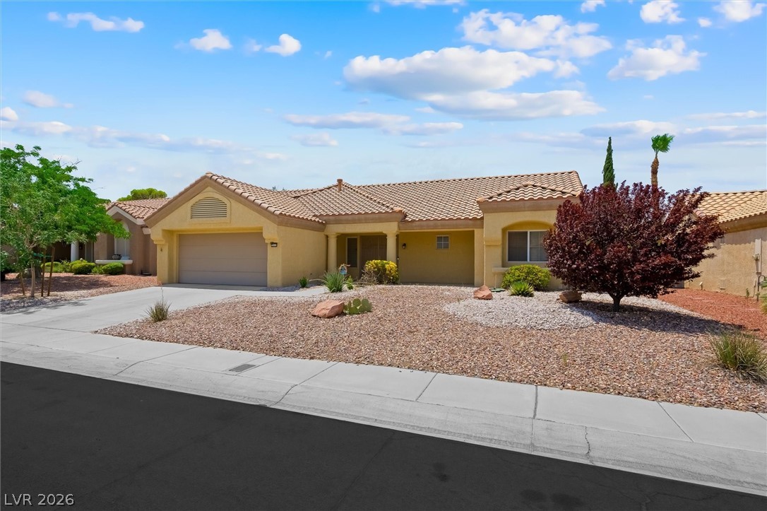 2517 Desert Sands Drive Property Photo 48