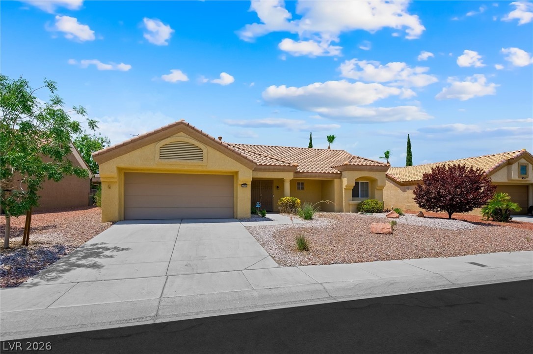 2517 Desert Sands Drive Property Photo 49