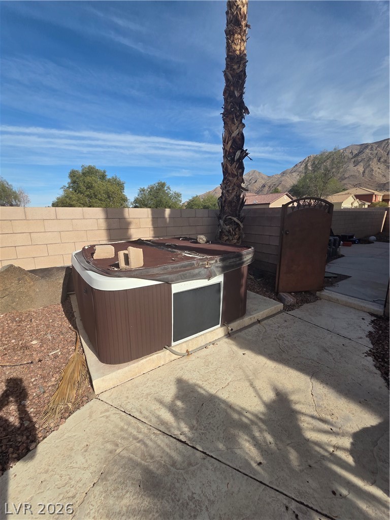 519 Sunrise Villa Drive Property Photo 11