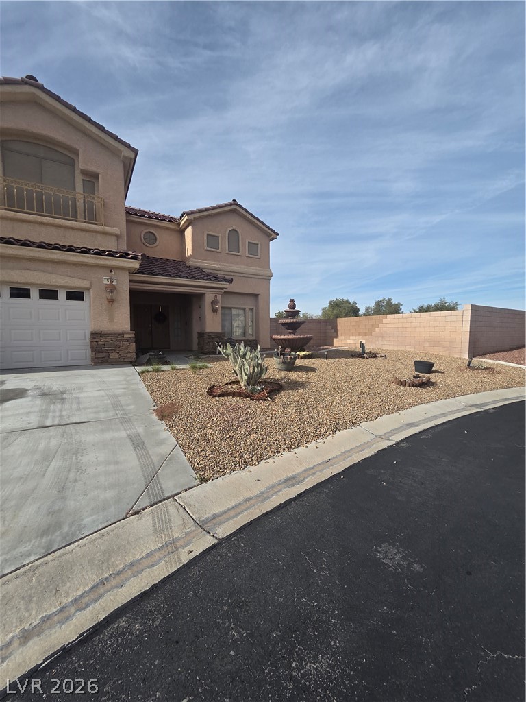 519 Sunrise Villa Drive Property Photo 15