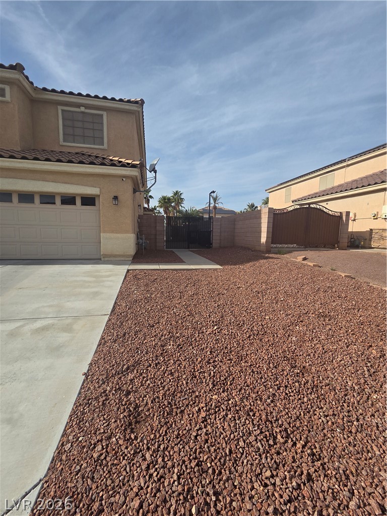 519 Sunrise Villa Drive Property Photo 16