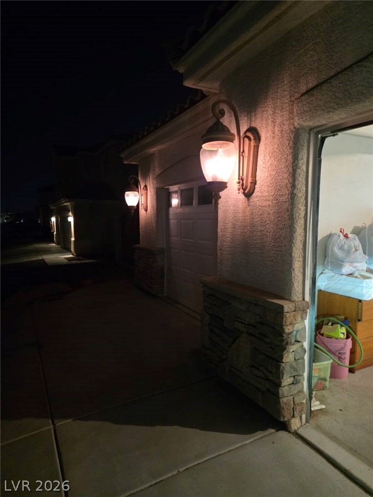 519 Sunrise Villa Drive Property Photo 18