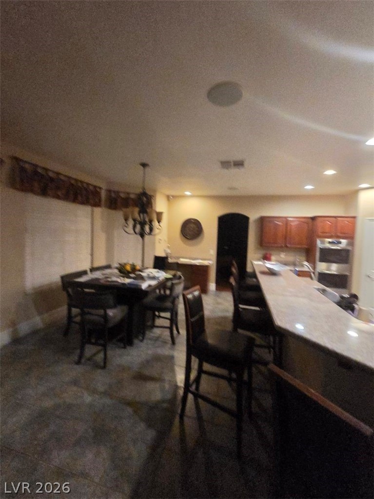 519 Sunrise Villa Drive Property Photo 19