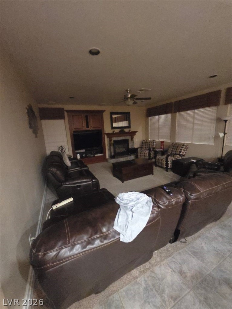 519 Sunrise Villa Drive Property Photo 20