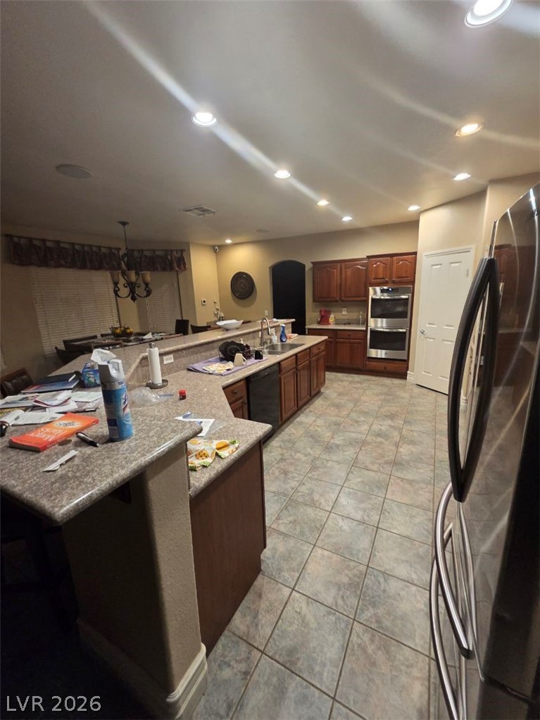 519 Sunrise Villa Drive Property Photo 21
