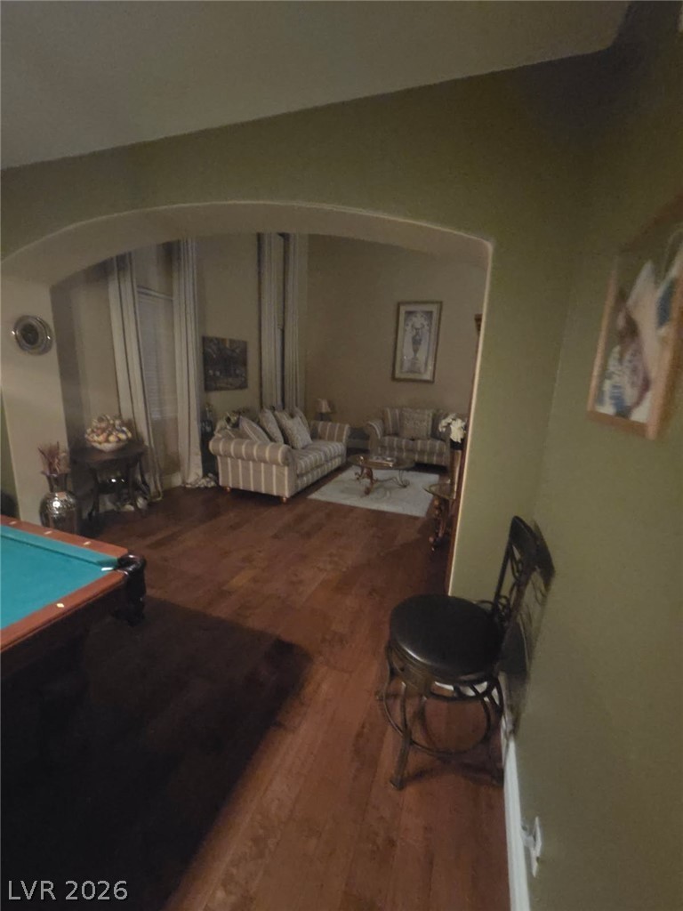 519 Sunrise Villa Drive Property Photo 23