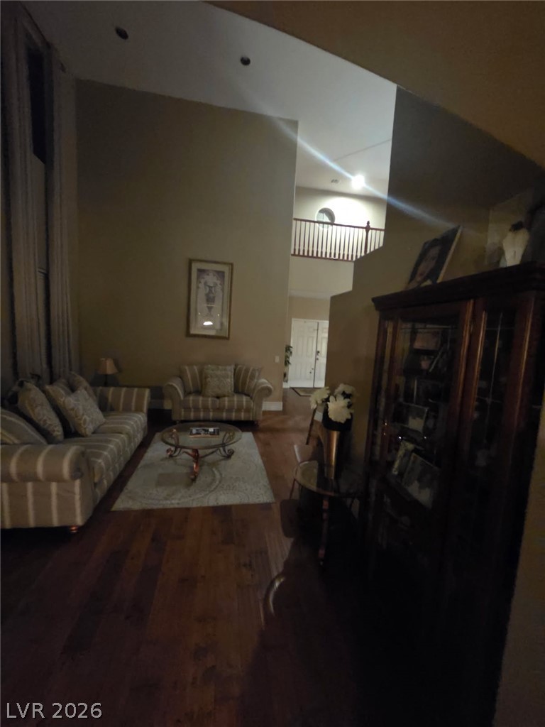 519 Sunrise Villa Drive Property Photo 24