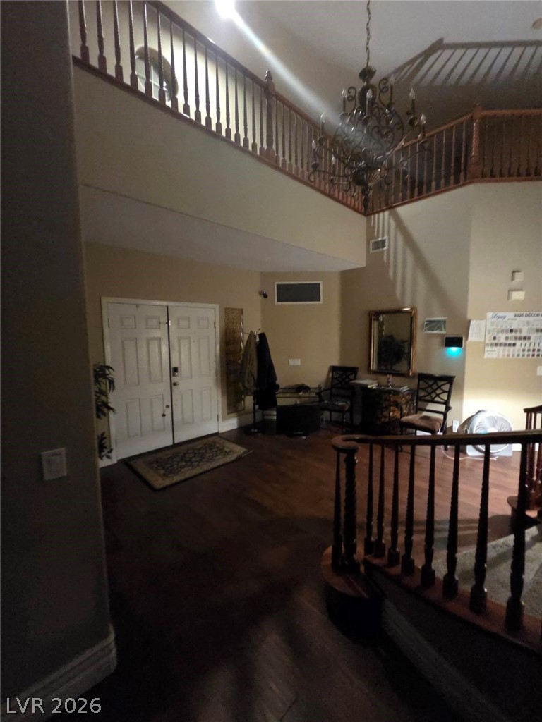 519 Sunrise Villa Drive Property Photo 25