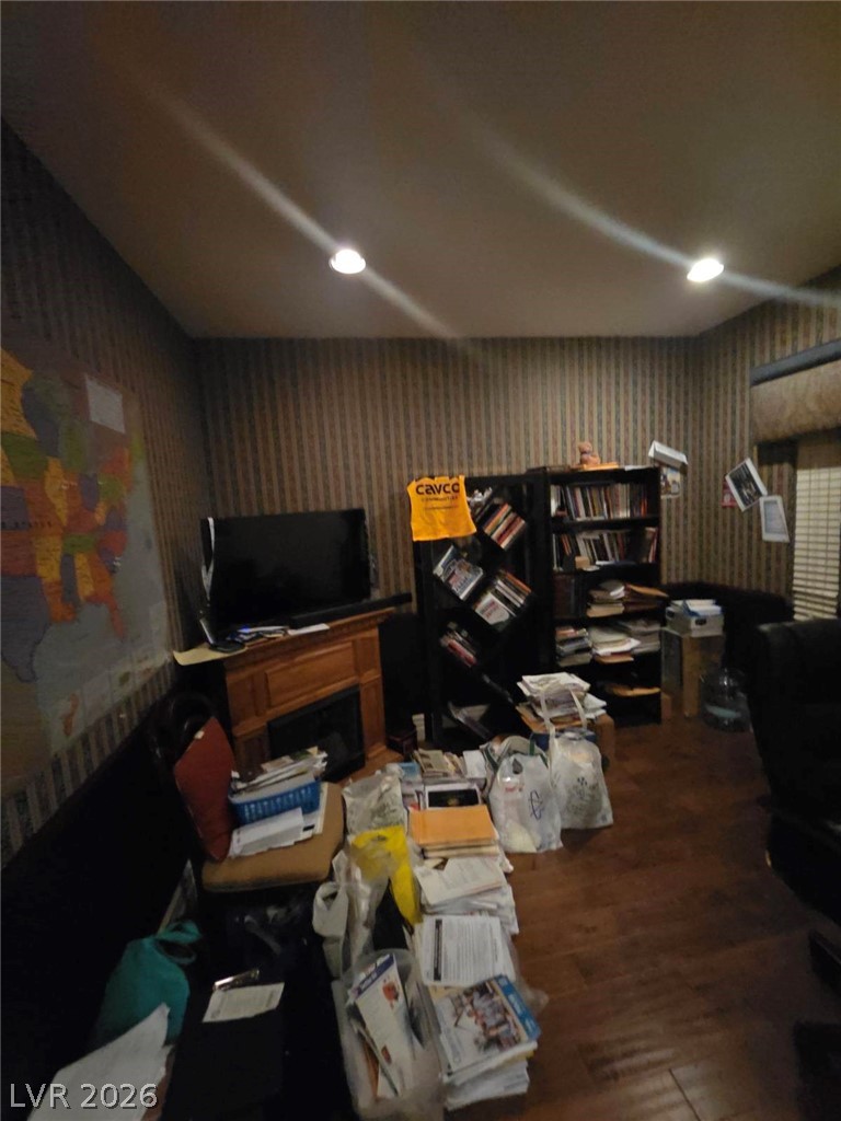 519 Sunrise Villa Drive Property Photo 26