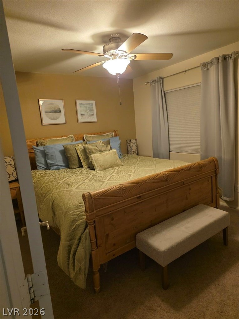 519 Sunrise Villa Drive Property Photo 27