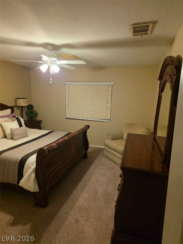 519 Sunrise Villa Drive Property Photo 29