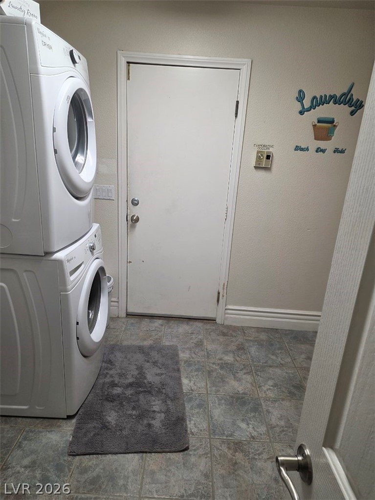 519 Sunrise Villa Drive Property Photo 30