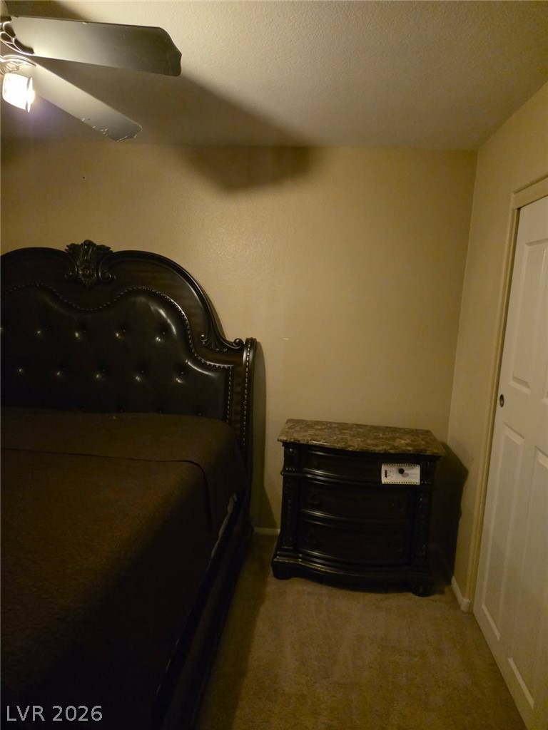 519 Sunrise Villa Drive Property Photo 31