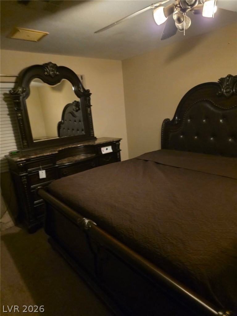 519 Sunrise Villa Drive Property Photo 32