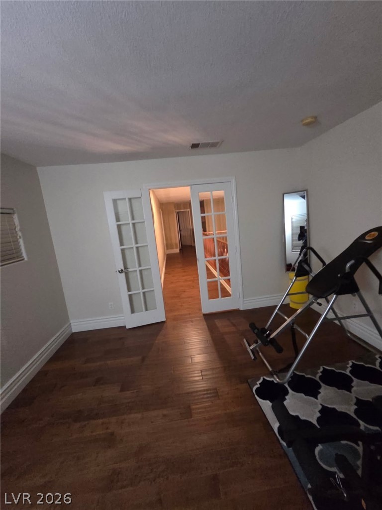 519 Sunrise Villa Drive Property Photo 33