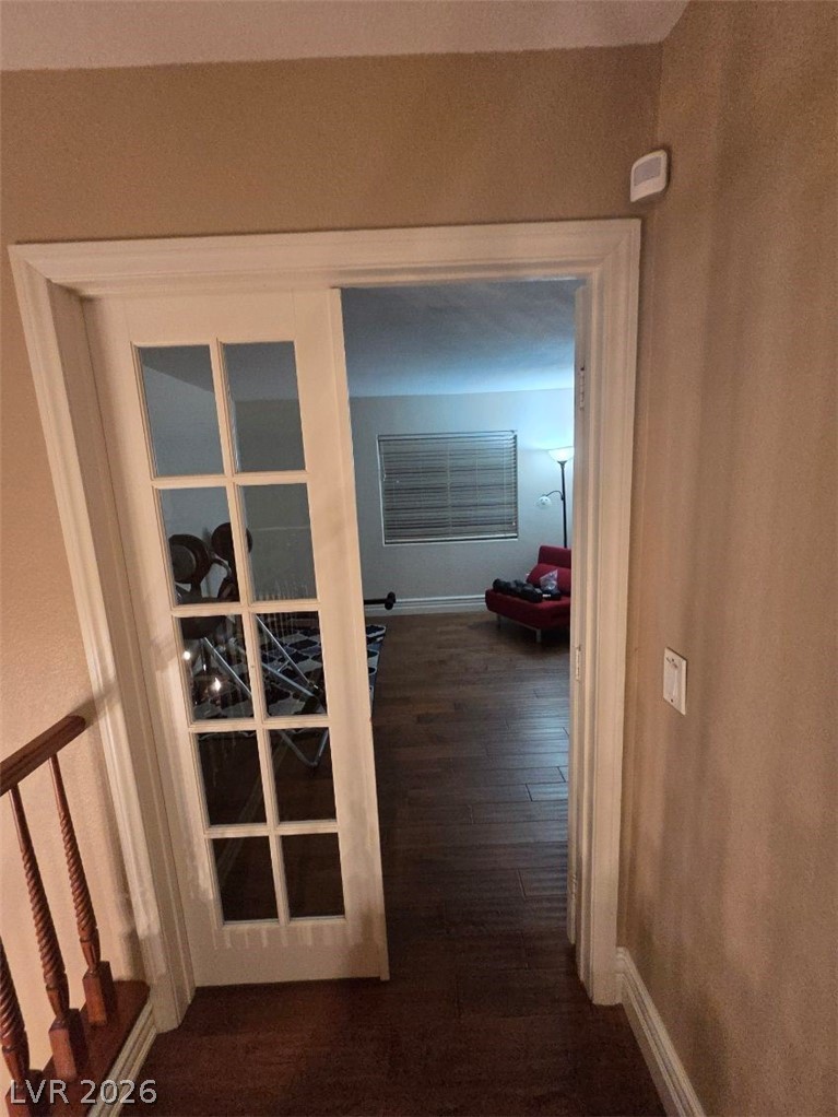 519 Sunrise Villa Drive Property Photo 34