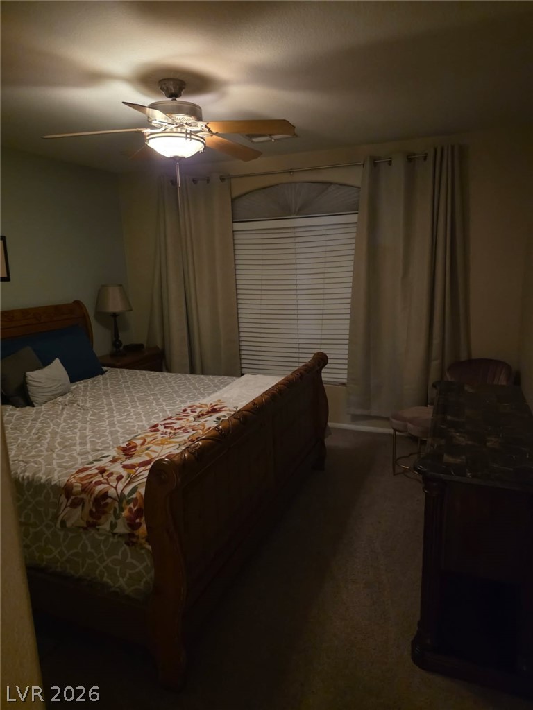 519 Sunrise Villa Drive Property Photo 35
