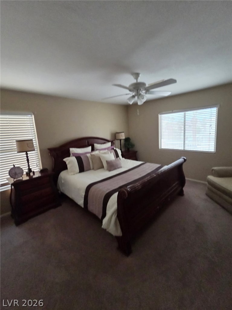 519 Sunrise Villa Drive Property Photo 37