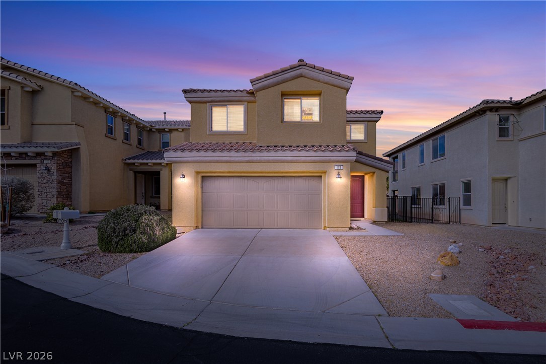 178 Castle Course Avenue Property Photo 1