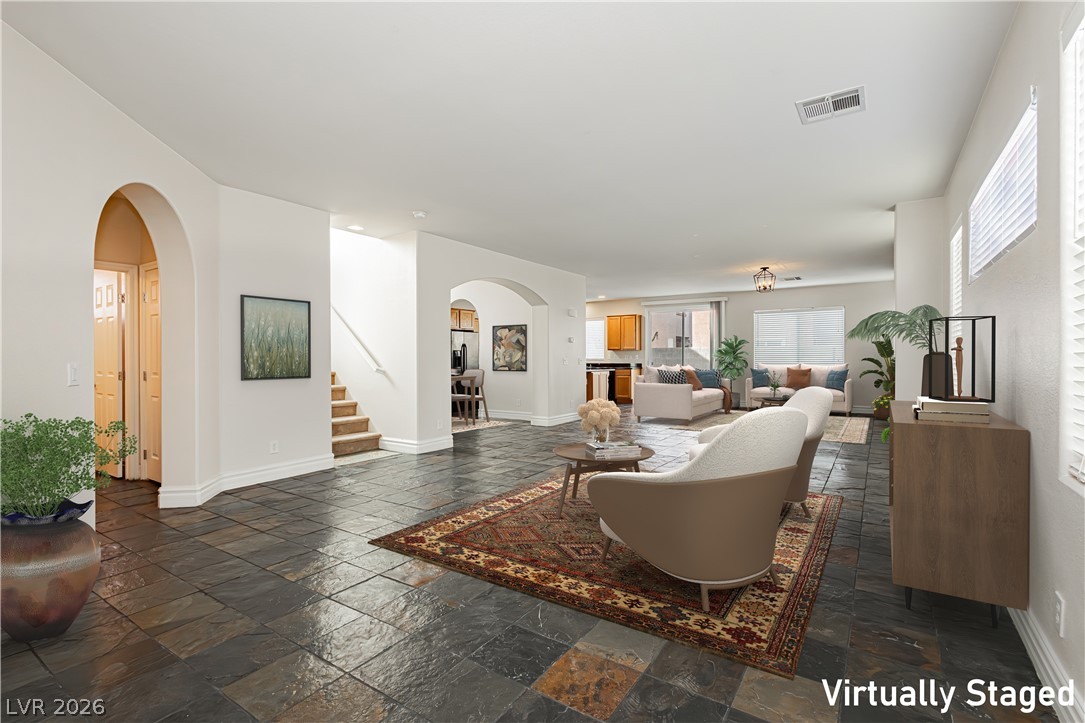 178 Castle Course Avenue Property Photo 2