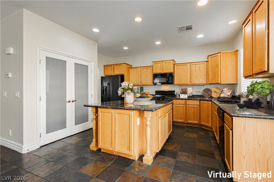 178 Castle Course Avenue Property Photo 6