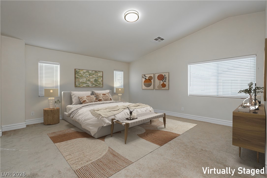 178 Castle Course Avenue Property Photo 7