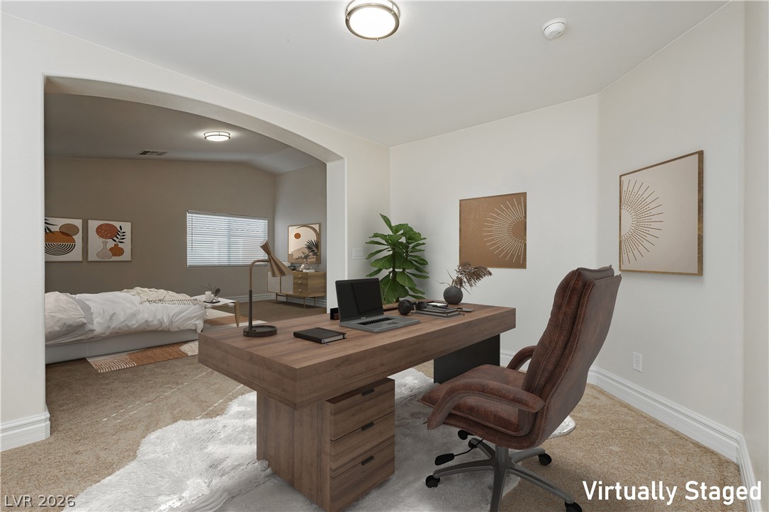 178 Castle Course Avenue Property Photo 8