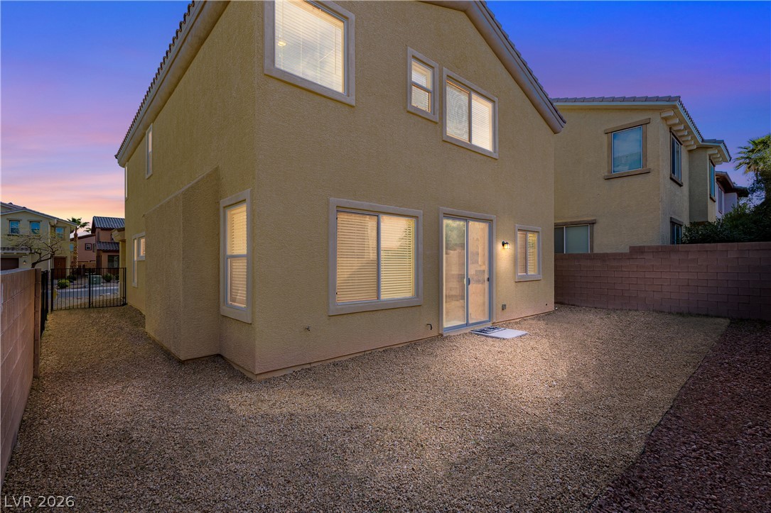178 Castle Course Avenue Property Photo 9