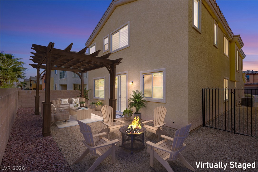 178 Castle Course Avenue Property Photo 10