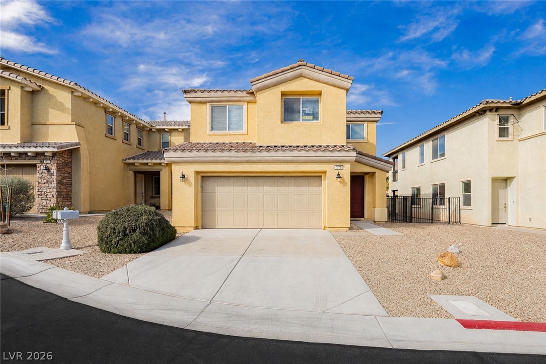 178 Castle Course Avenue Property Photo 11