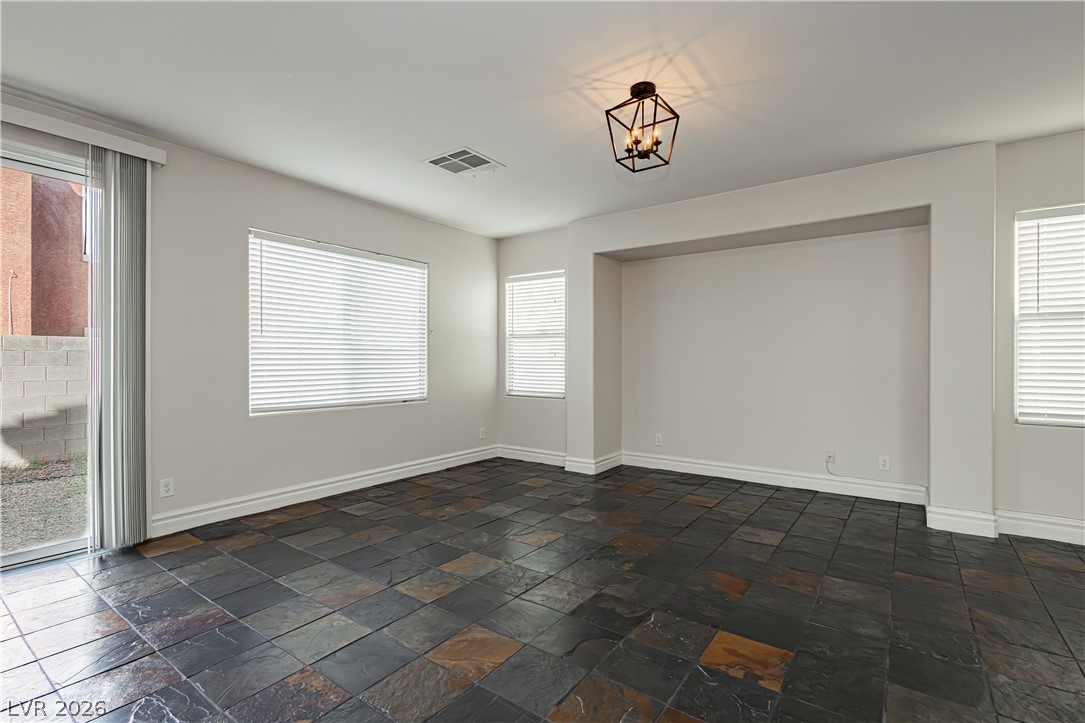 178 Castle Course Avenue Property Photo 14