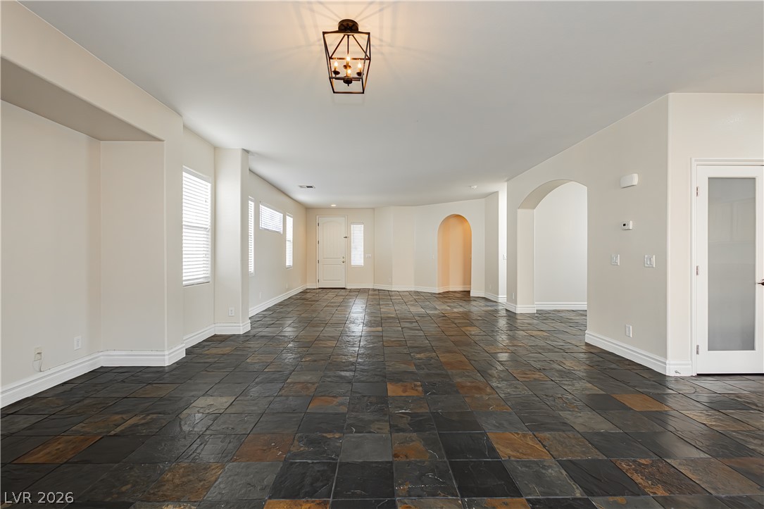 178 Castle Course Avenue Property Photo 15
