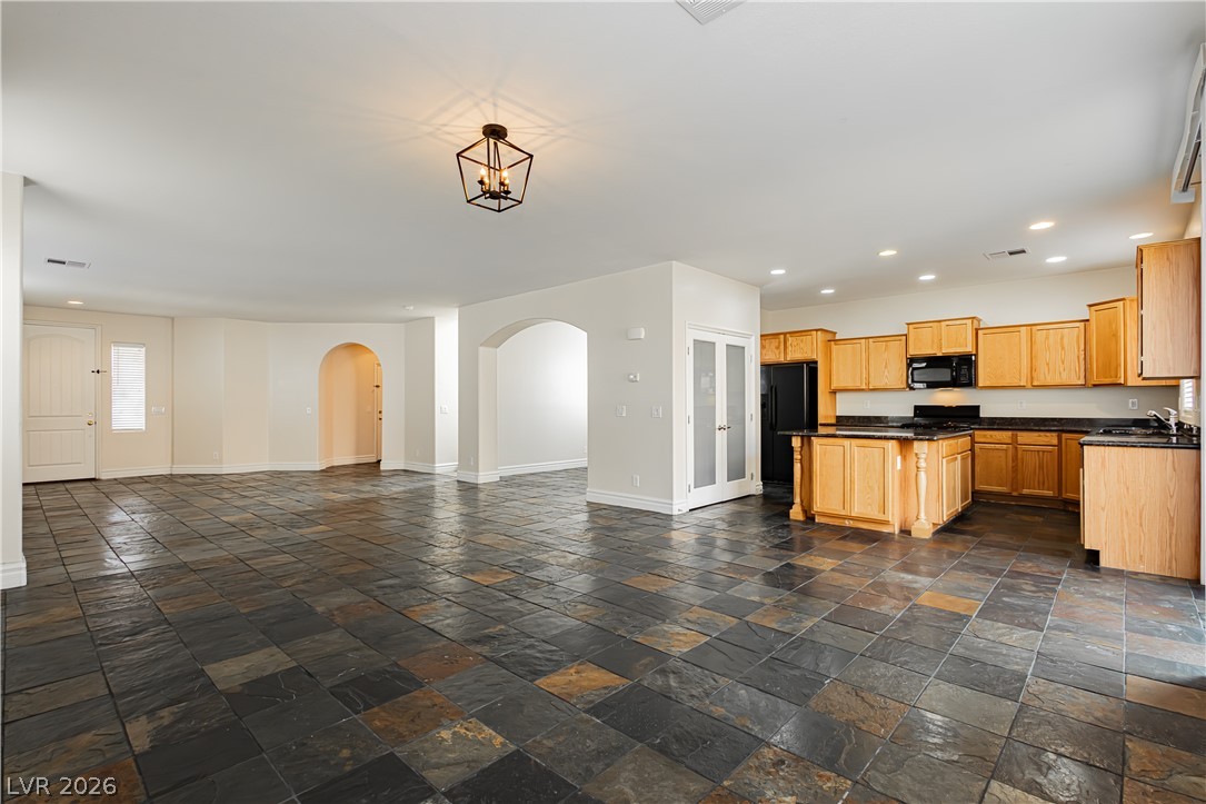178 Castle Course Avenue Property Photo 16